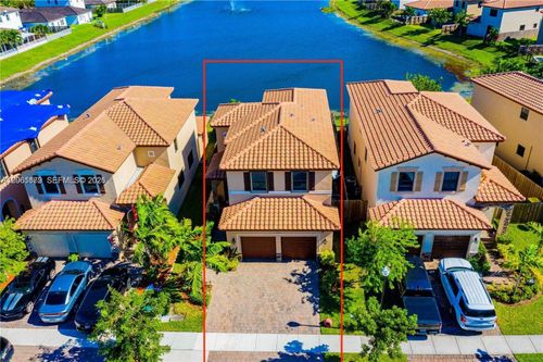 233 Ne 23rd Ter, Homestead, FL, 33033-6219 | Card Image
