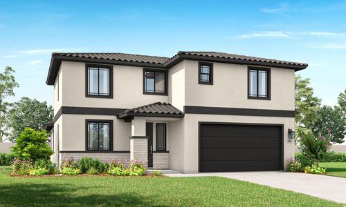 3886 W 1440 S, Hurricane, UT, 84737 | Card Image