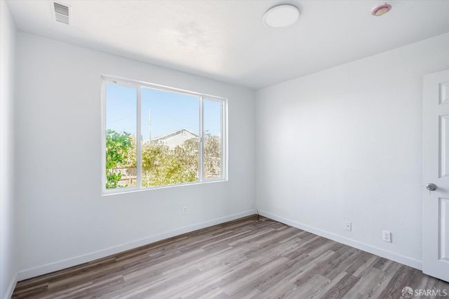 2489 20 Th St, House other with 3 bedrooms, 2 bathrooms and 1 parking in San Pablo CA | Image 21
