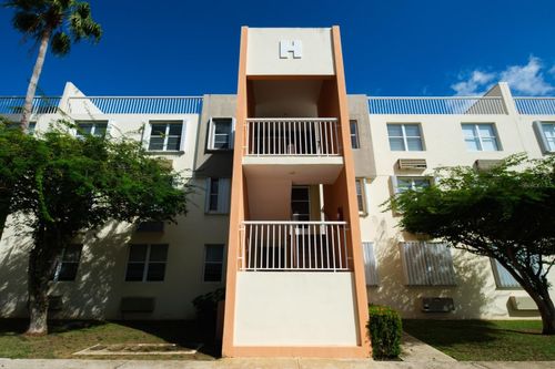 303-ph-PR-187 KM 10.70 Cond. Malibu Beach, Mediania Baja Sector, LOIZA, PR, 00772 | Card Image