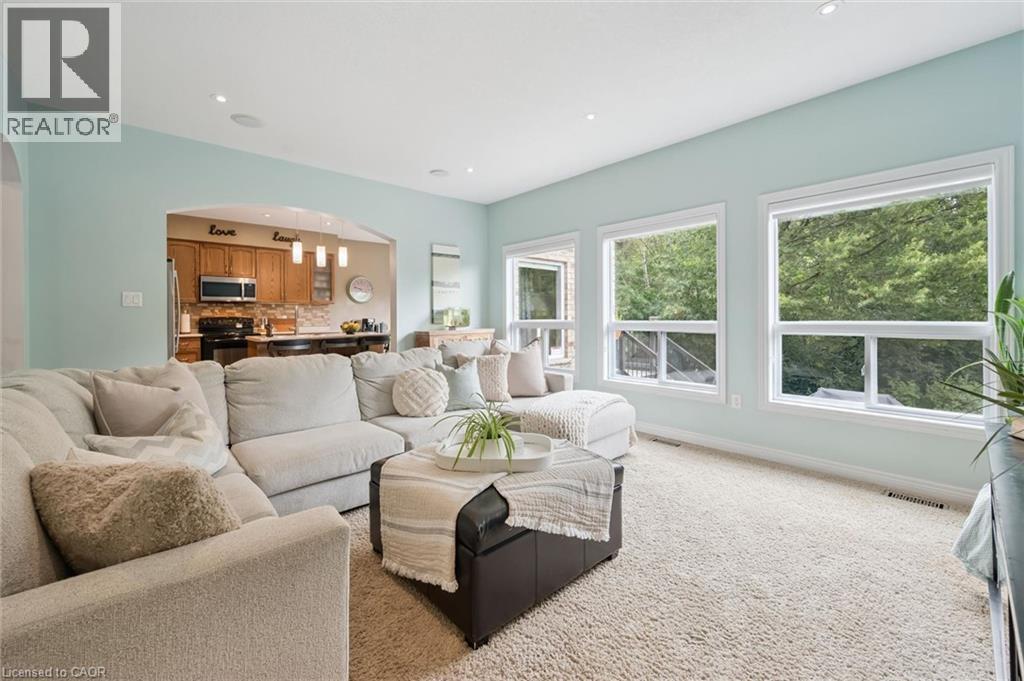 Residential in Guelph 4