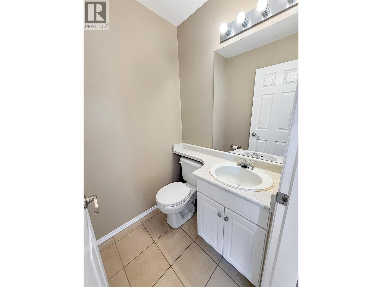 Residential in Cranbrook 5