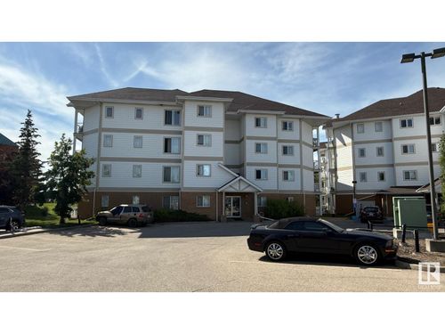 9930 100 Ave, Fort Saskatchewan, AB, T8L4P3 | Card Image