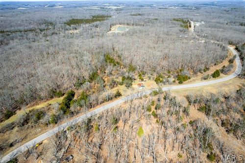 000 Grob Rd, Gerald, MO, 63037 | Card Image