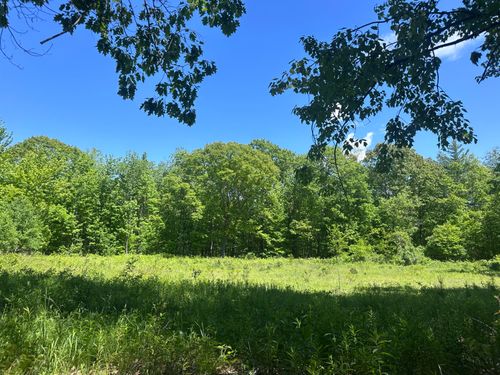 0 Allen Hill Rd, Peru, NY, 12972 | Card Image