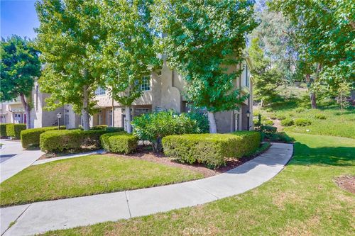 91-23633 Kingdon Ct, Laguna Niguel, CA, 92677-2094 | Card Image