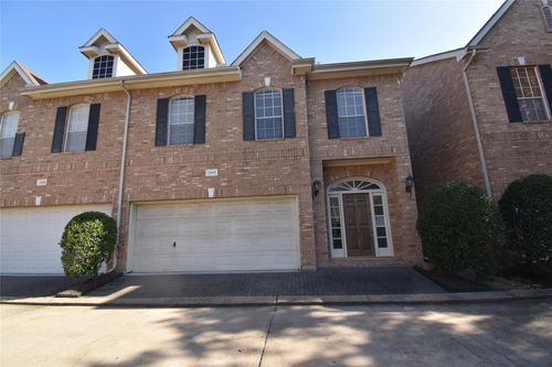 2835 Briarhurst Park, Houston, TX, 77057-5370 | Card Image