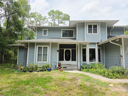 2975 E Withlacoochee Trl, Dunnellon, FL, 34434-3728 | Card Image