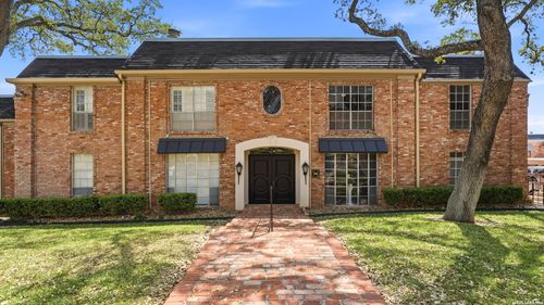 apt-140-7500 Callaghan Rd, San Antonio, TX, 78229-2824 | Card Image
