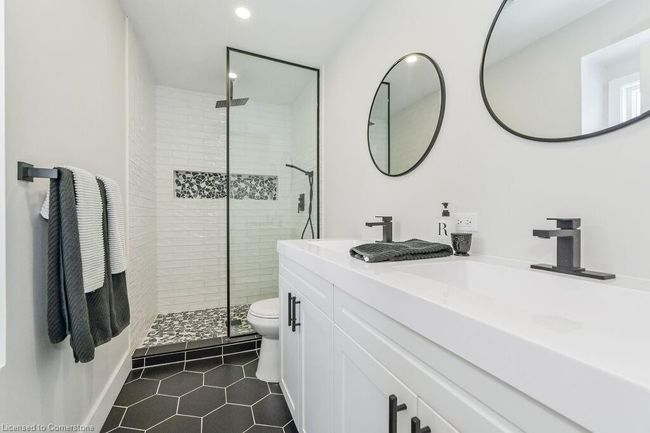 281 Smith St, House other with 3 bedrooms, 3 bathrooms and 9 parking in Arthur ON | Image 32