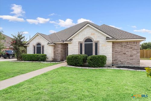 104 Arbor Dr, Little River Academy, TX, 76554-2822 | Card Image