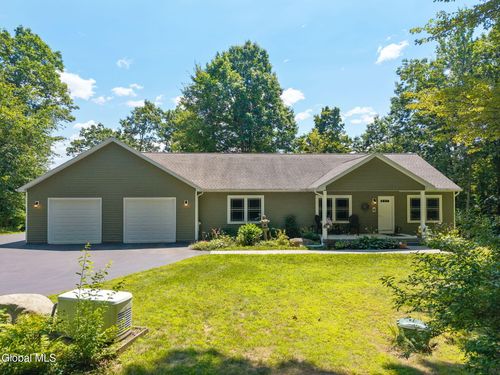1160 Ridge Rd, Broadalbin, NY, 12025-2753 | Card Image