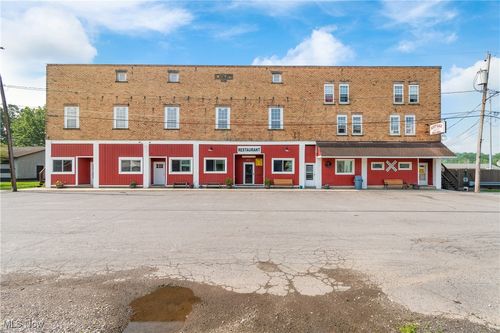 2972 N Division St, Clinton, OH, 44216-8959 | Card Image