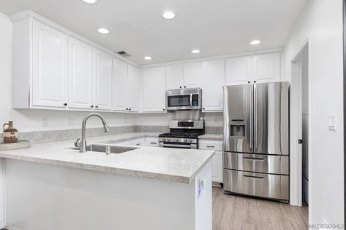 d-8446 Summerdale Rd, San Diego, CA, 92126-5422 | Card Image