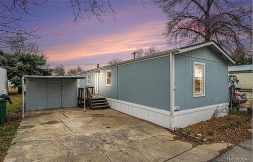 4105 N Garfield Ave, Loveland, CO, 80538-2230 | Card Image