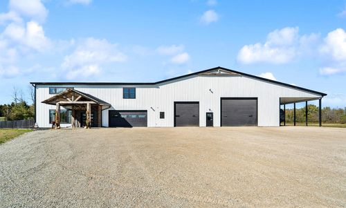 5304 Sampson Road, ABRAMS, WI, 54101 | Card Image