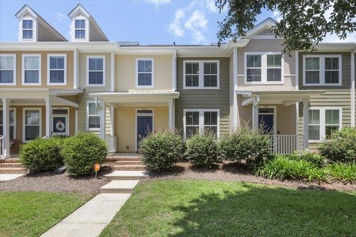 4312 Four Oaks Blvd, TALLAHASSEE, FL, 32311-3348 | Card Image