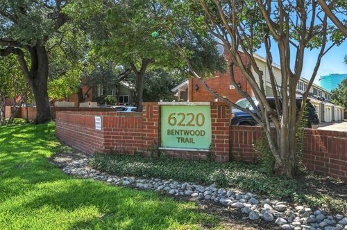 apt-804-6220 Bentwood Trl, Dallas, TX, 75252-5153 | Card Image