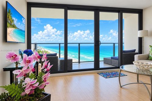 1604-2301 S Ocean Dr, Hollywood, FL, 33019-2624 | Card Image