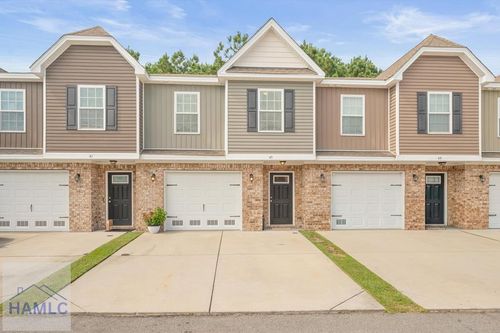 45 Horizon Ln, Richmond Hill, GA, 31324-6392 | Card Image