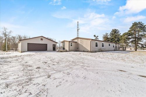 5219 Woodville Pike, Urbana, OH, 43078-9395 | Card Image