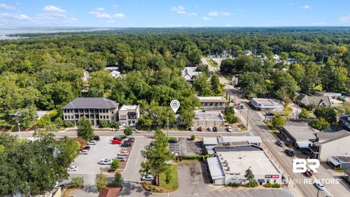 715 Belrose Avenue, Daphne, AL, 36526 | Card Image