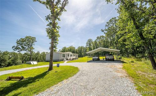 5963 Highway 17, Yukon, MO, 65589-1034 | Card Image