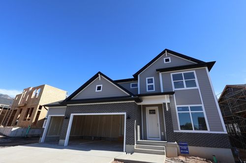 1280 E Amaryllis Way, Layton, UT, 84040 | Card Image