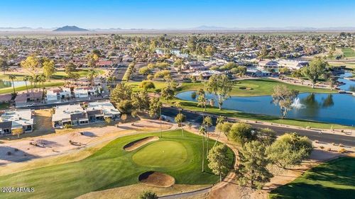 10008 E Michigan Ave, Sun Lakes, AZ, 85248-6800 | Card Image