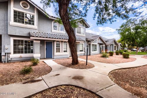 1119-860 N Mcqueen Rd, Chandler, AZ, 85225-3946 | Card Image