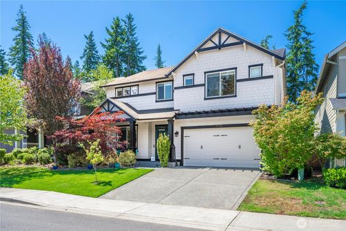 4182 Sw Colbert Way, Port Orchard, WA, 98367-8807 | Card Image