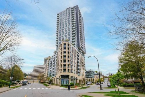 1502-5470 Ormidale St, Vancouver, BC, V5R0G6 | Card Image