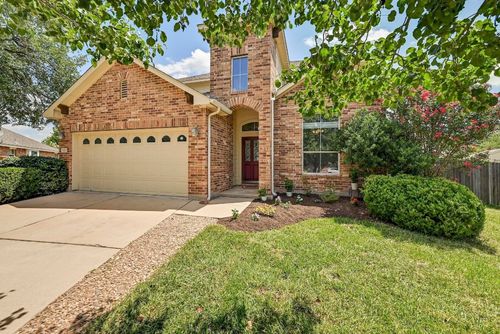 1921 Sand Creek Rd, Cedar Park, TX, 78613-7664 | Card Image