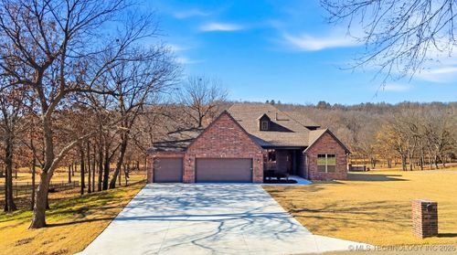 15971 Munson Ct, Skiatook, OK, 74070-4784 | Card Image