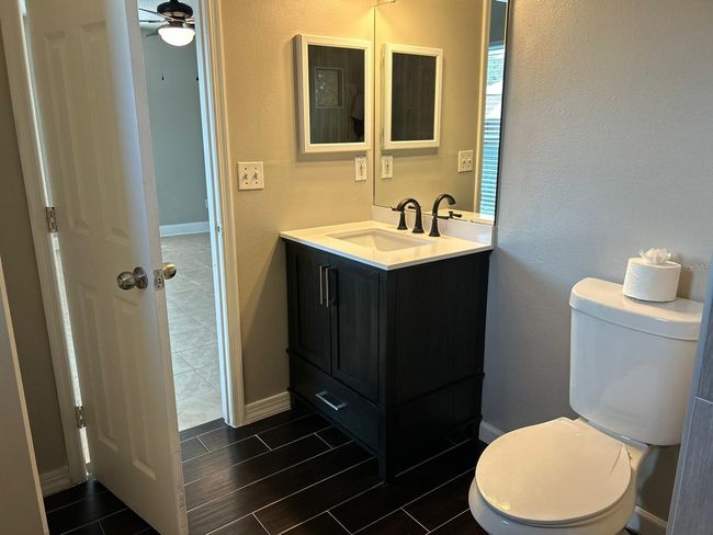 912 Park Valley Cir, House other with 4 bedrooms, 2 bathrooms and null parking in MINNEOLA FL | Image 23