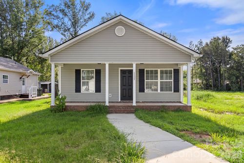 1132 Carolina Avenue Ext, Rock Hill, SC, 29730-5661 | Card Image