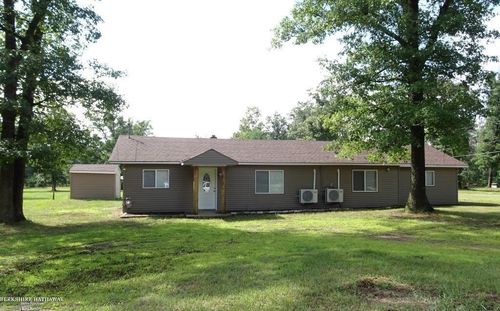 4820 Turner Pine Dr, Prescott, MI, 48756-9554 | Card Image