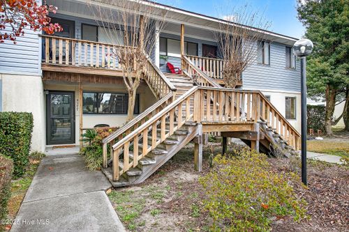 4177 Spirea Dr, Wilmington, NC, 28403-7315 | Card Image