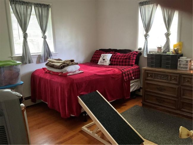 963 State Route 17 B, House other with 3 bedrooms, 1 bathrooms and 1 parking in Bethel NY | Image 15