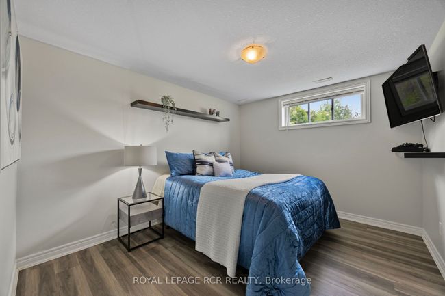 245327 5 Sideroad, House other with 5 bedrooms, 4 bathrooms and 8 parking in Amaranth ON | Image 38