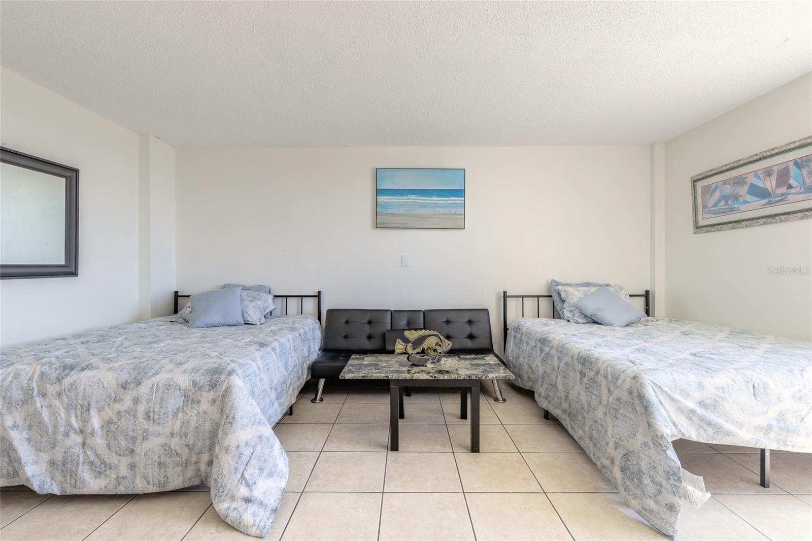 Residential in DAYTONA BEACH 4