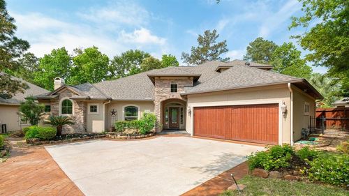 25235 Arcane Ct, Spring, TX, 77389-2957 | Card Image