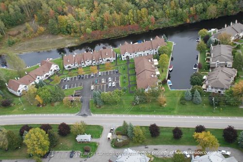 unit-13-31 Laguna Pky, Ramara, ON, L0K1B0 | Card Image