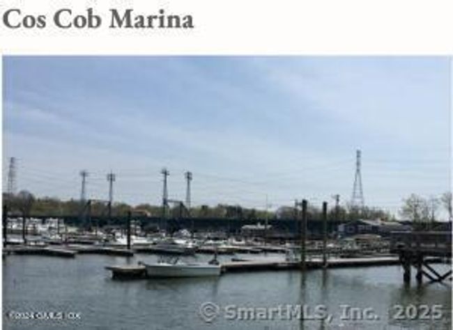 20 Holly Way, Home with 0 bedrooms, 0 bathrooms and null parking in Cos Cob CT | Image 7
