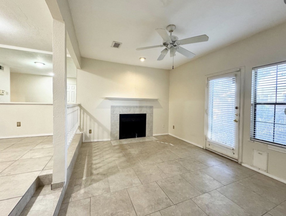 Residential in Farmers Branch 2
