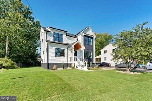 1631 Adams St, Cinnaminson, NJ, 08077-2601 | Card Image