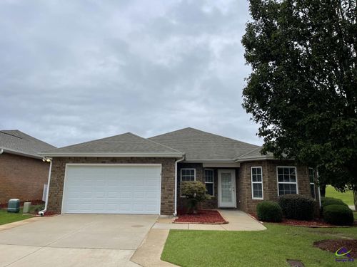 200 S Houston Springs Blvd, Perry, GA, 31069-4514 | Card Image