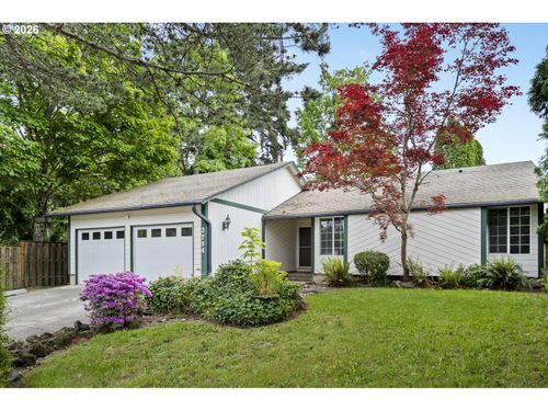 2794 Ne 15th St, Gresham, OR, 97030-4463 | Card Image