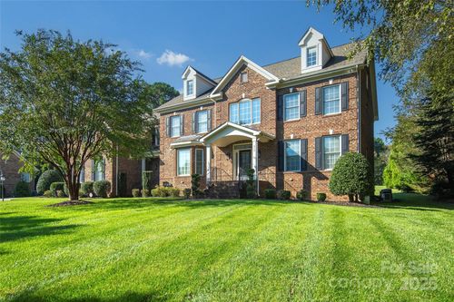 512 Appomatox Dr, Marvin, NC, 28173-6888 | Card Image