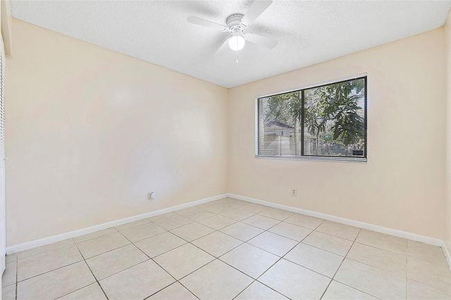 APT-1513 - 9188 W Atlantic Blvd, Condo with 3 bedrooms, 2 bathrooms and null parking in Coral Springs FL | Image 18